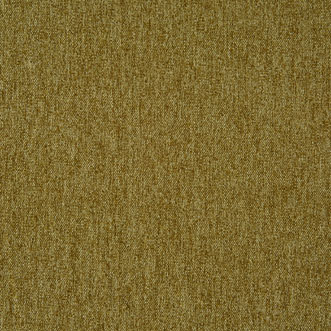 Stamford, Grass - Fabric Only